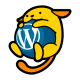 Een WordPress reageerder